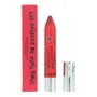 Nina Ricci Jumbo Matte Lipstick Totemic Red 2.5g