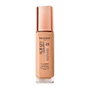 Bourjois Always Fabulous 24H foundation #200 30 ml