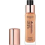 Bourjois Always Fabulous 24H foundation #200 30 ml