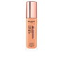 Bourjois ALWAYS FABULOUS 24H Foundation Base de Maquillaje #200, Larga Duración, SPF 20, 30 ml