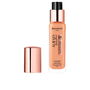 Bourjois ALWAYS FABULOUS 24H Foundation Base de Maquillaje #200, Larga Duración, SPF 20, 30 ml
