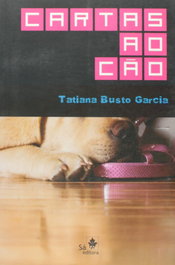 Cartas ao cao, SA EDITORA - SA EDITORA