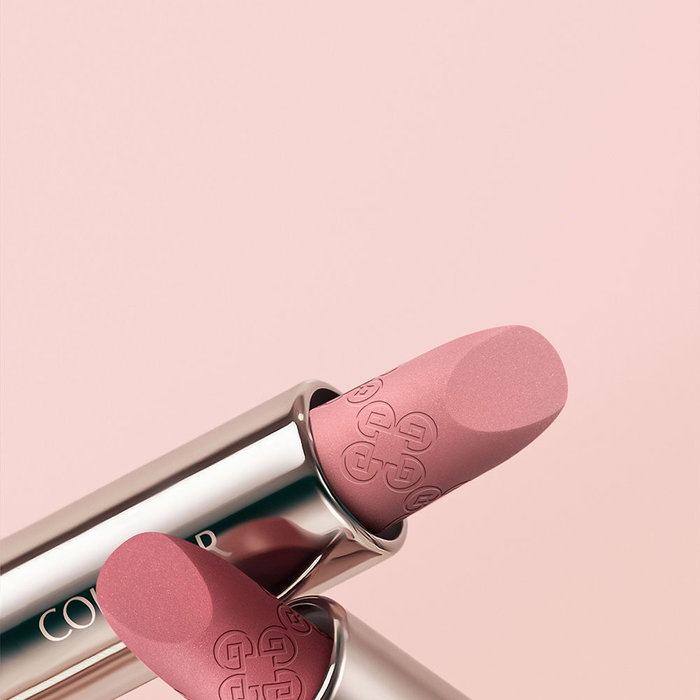 Collistar PURO GIOIELLO Barra de Labios #160-Morganite 3,5 g