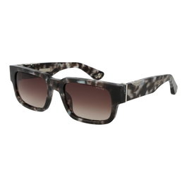 Gafas de Sol Unisex Police SPLP24 5407MR