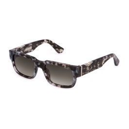 Gafas de Sol Hombre Police SPLP24-5407MR