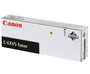 Canon EXV5 Tóner Negro