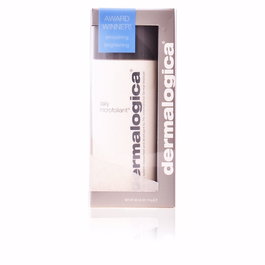 Dermalogica Daily Microfoliant Exfoliante Facial en Polvo 74 g