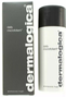 Dermalogica Daily Microfoliant Exfoliante Facial en Polvo 74 g
