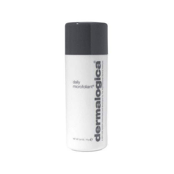 Dermalogica Daily Microfoliant Exfoliante Facial en Polvo 74 g