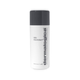 Dermalogica Daily Microfoliant Exfoliante Facial en Polvo 74 g