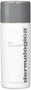 Dermalogica Daily Microfoliant Exfoliante Facial en Polvo 74 g