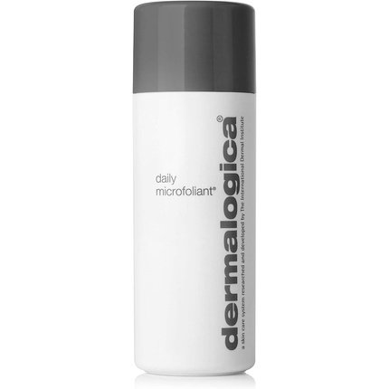 Dermalogica GREYLINE Daily Microfoliant 74 g Dermalogica GREYLINE Daily Microfoliant 74 g