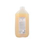 Farmavita Back Bar Nº2 Champú Nutritivo Argan & Honey 5000ml