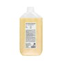 Farmavita Back Bar Nº2 Champú Nutritivo Argan & Honey 5000ml