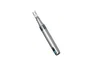 Dermalogica Pro Pen Bolígrafo de Microneedling 10 UD 9 PINES Gris