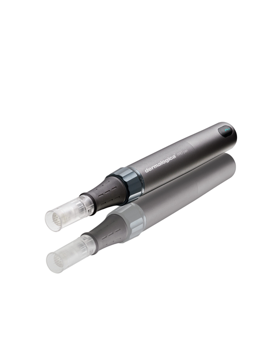 Dermalogica Pro Pen Bolígrafo de Microneedling 9 Pines 10 UD Gris Dermalogica Pro Pen Bolígrafo de Microneedling 9 Pines 10 UD Gris