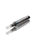 Dermalogica Pro Pen Bolígrafo de Microneedling 9 Pines 10 UD Gris
