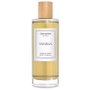 Chanson D'Eau Vanilla Eau de Toilette 100 ml