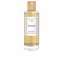 Chanson D'Eau Vanilla Eau de Toilette 100 ml