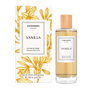 Chanson D'Eau Vanilla Eau de Toilette 100 ml