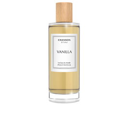 Chanson D'Eau Vanilla Eau de Toilette 100 ml