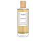 Chanson D'Eau Vanilla Eau de Toilette 100 ml