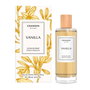 Chanson D'Eau Vanilla Eau de Toilette 100 ml