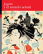 Japón y el mundo actual, Elena Barlés Báguena, David Almazán Tomás - PRENSAS UNIV.ZARAGOZA
