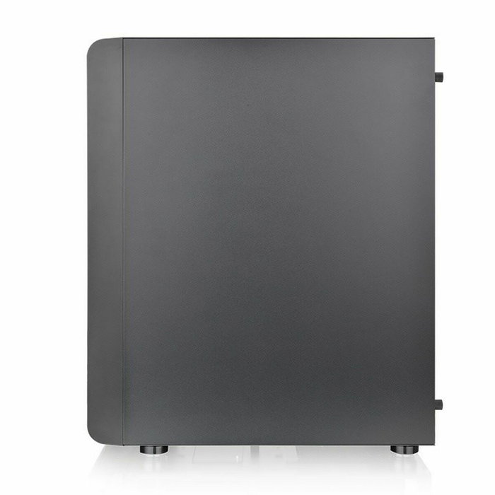 Thermaltake S200 TG ARGB Negro