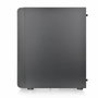 Thermaltake S200 TG ARGB Negro