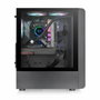 Thermaltake S200 TG ARGB Negro