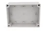 FIBOX MNX PC 150/75 HG Carcasa Universal Gris