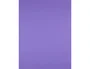 Liderpapel Cartulina 50x65 cm 240g/m2 Púrpura Paquete 25 Hojas