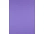 Liderpapel Cartulina Púrpura 50x65 cm 240g/m2 (25 hojas)