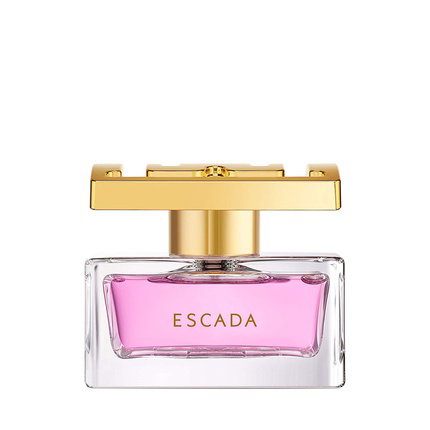 Escada Especially Eau de Parfum 30 ml Escada Especially Eau de Parfum 30 ml