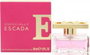 Escada Especially Eau de Parfum 30 ml