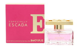 Escada Especially Eau de Parfum 30 ml Vaporizador