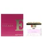 Escada Especially Eau de Parfum 30 ml Vaporizador