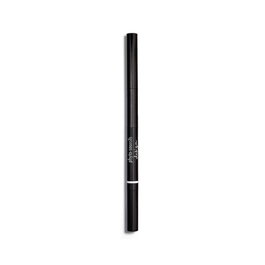 Sisley Phyto-Sourcils Design 5-Taupe