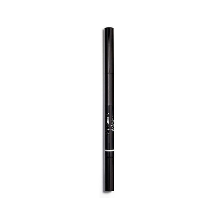 Sisley Phyto-Sourcils Design 5-Taupe Sisley Phyto-Sourcils Design 5-Taupe