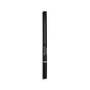 Sisley Phyto-Sourcils Design 5-Taupe