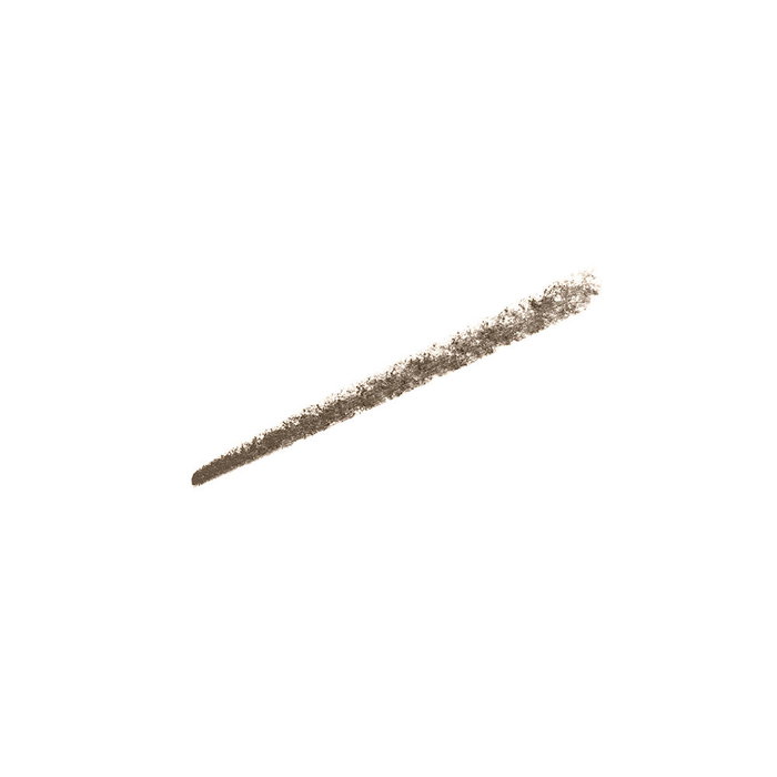 Sisley Phyto-Sourcils Design 5-Taupe