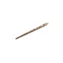 Sisley Phyto-Sourcils Design 5-Taupe