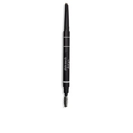 Sisley Phyto-Sourcils Design 5-Taupe