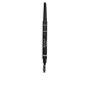 Sisley Phyto-Sourcils Design 5-Taupe