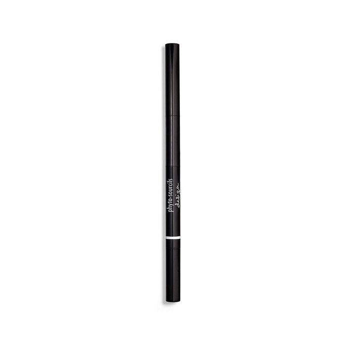 Sisley Phyto-Sourcils Design 5-Taupe