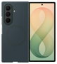 Samsung Silicone Magnet Cover para Galaxy Z Fold8 Ultra Verde