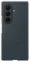 Samsung EF-EF976CGEGWW Funda de Silicona para Galaxy Z Fold8, Verde