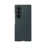 Samsung Silicone Magnet Cover para Galaxy Z Fold8 Ultra Verde