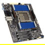 ASUS K14PA-U12/ASMB11 Placa base servidor SSI CEB con socket SP5 para AMD EPYC 9004, soporta DDR5-SDRAM hasta 3TB y 2x puertos 25G Ethernet